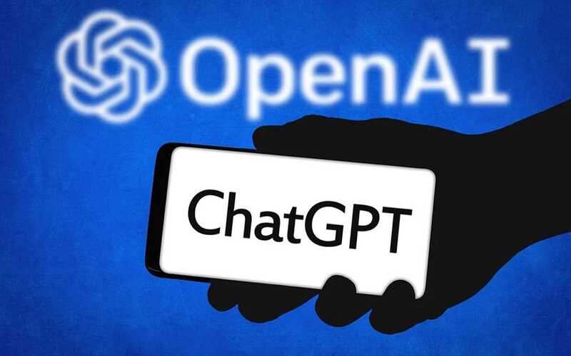 Новый ИИ-помощник ChatGPT Agent справляется с офисными задачами лучше человека