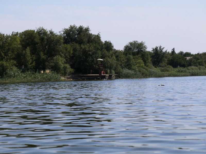 В Нижегородской области четыре сотрудника прокуратуры погибли, утонув на служебном автомобиле УАЗ в реке Пьяна в состоянии алкогольного опьянения