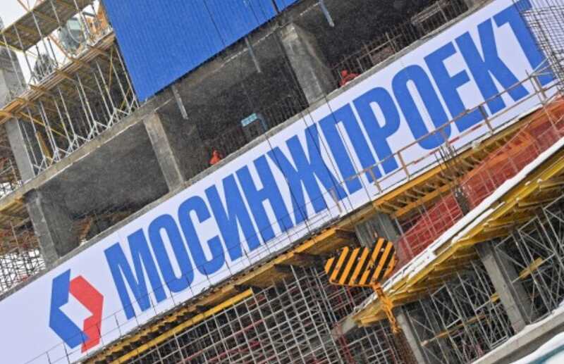 Инженерный рэкет: как в Мосинжпроекте шла торговля согласованиями метро