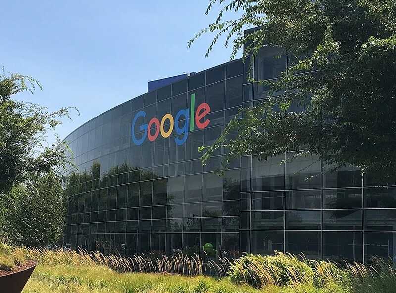 Камера Google запечатлела обнажённого жителя Аргентины: суд постановил, что компания должна выплатить компенсацию