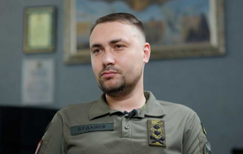 Кремль выделяет триллион долларов на обновление вооружённых сил