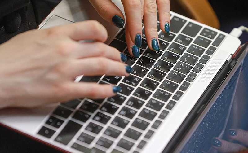 Российские IT-компании с государственными связями увеличивают своё влияние в Европейском союзе