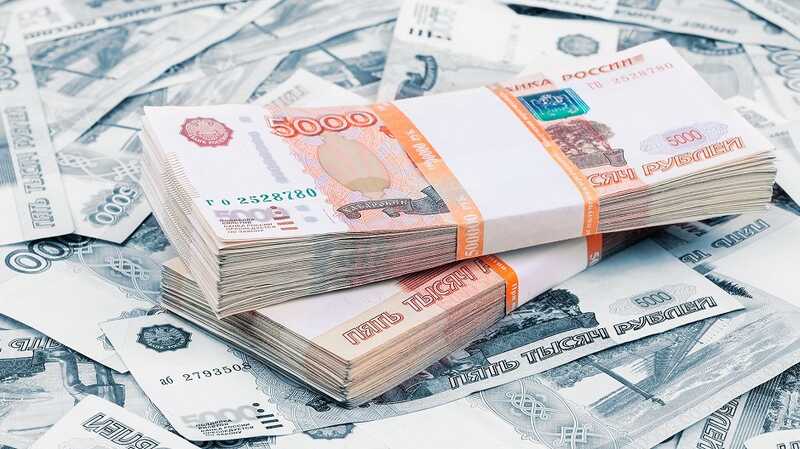 Власти требуют от «Курганской генерирующей компании» возвратить 900 миллионов рублей субсидий
