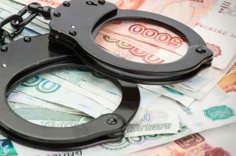 Как братья Ханакаевы управляли теневой кассой «Пикета» и скрылись в Дагестане после арестов