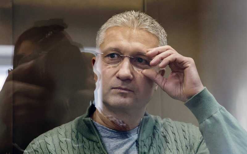 Суд установил дату слушания дела о банкротстве Тимура Иванова по иску ПСБ