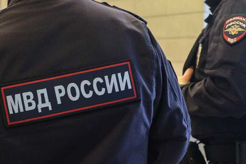 В Ульяновской области пенсионер напал на супругу с ножом и палкой из-за пропавших штанов