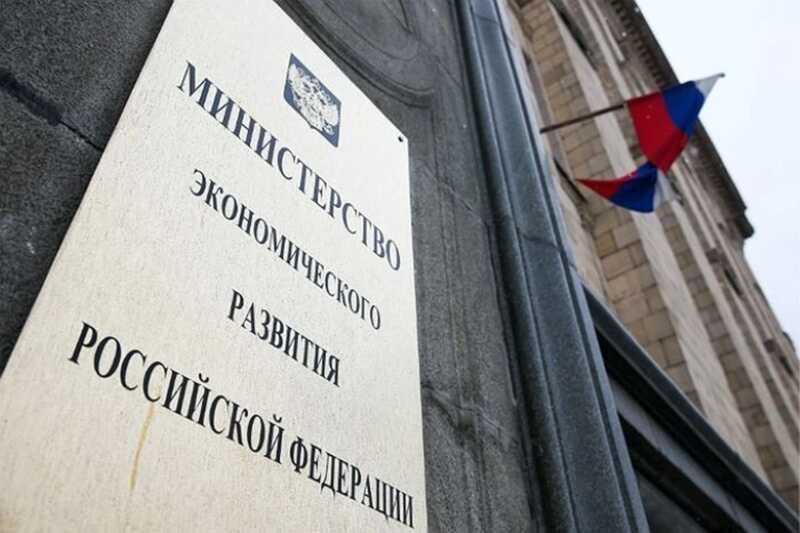 Правительство предоставило защиту сотрудникам ключевых предприятий в районах, прилегающих к линии фронта