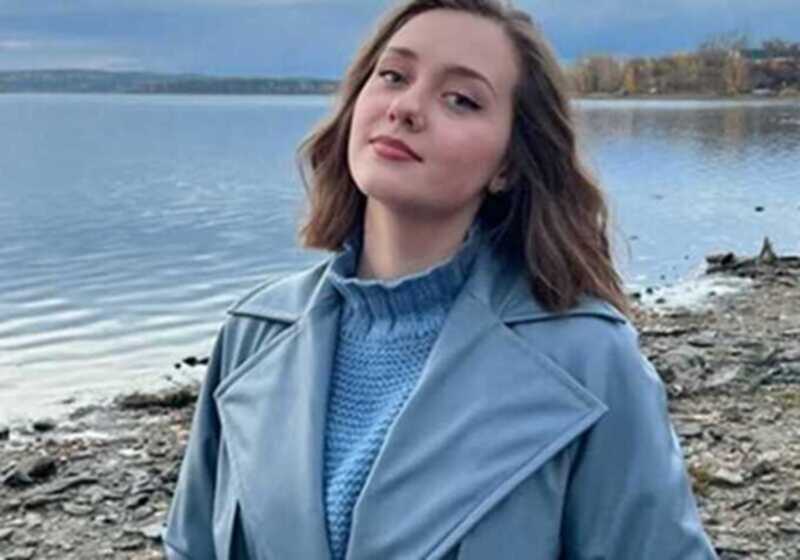 Суд постановил не освобождать из СИЗО продюсера Baza Татьяну Лукьянову