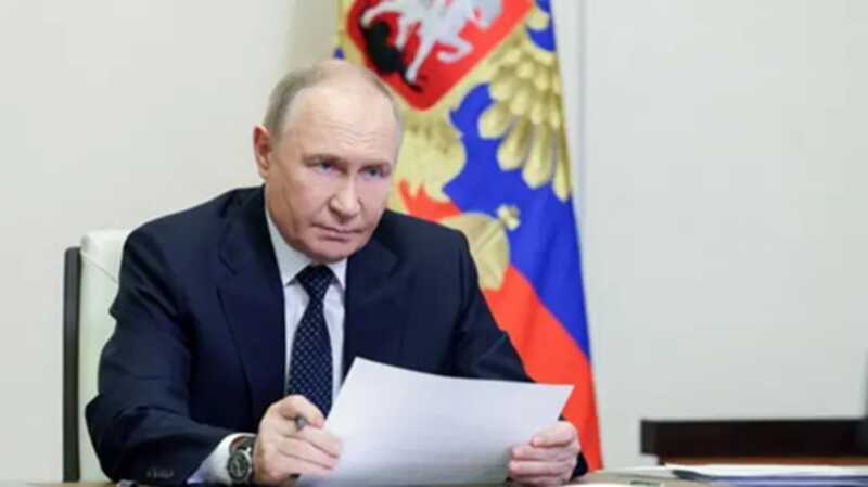 Преподаватели детей Путина получают ежемесячный доход около 3 миллионов рублей