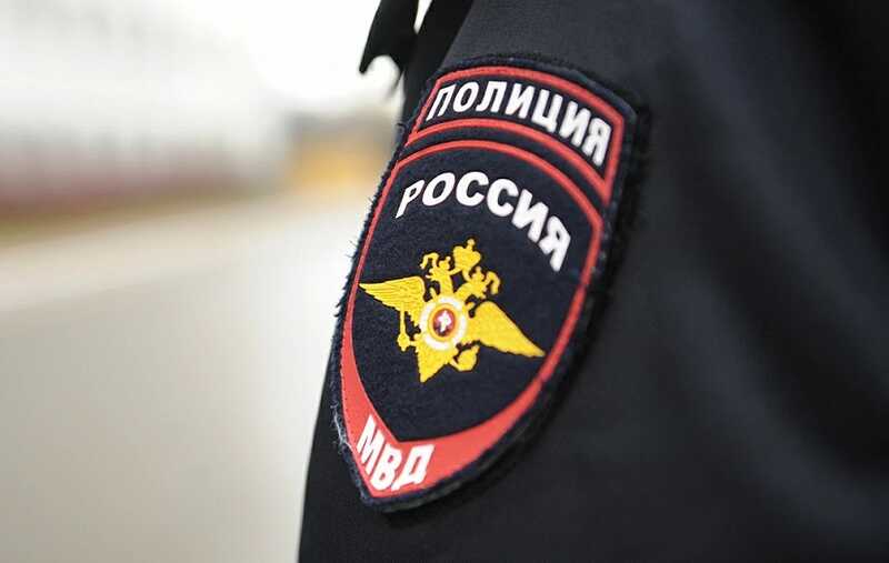 В центре Челябинска компания мужчин похитила девушку: злоумышленникам удалось избежать задержания