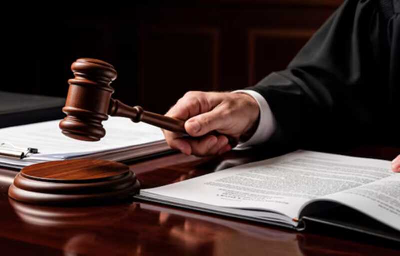The ringleader behind a nanobot grant scam in the Czech Republic received an eight-year prison sentence