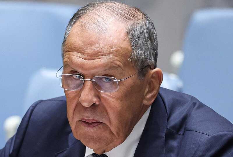 После катастрофы на Урале между Россией и Азербайджаном состоялась первая высокоуровневая встреча