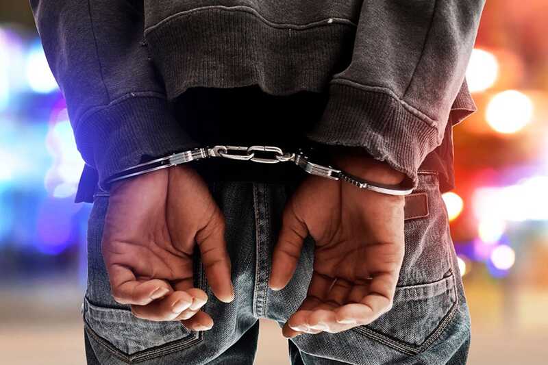 Together with 18 nations, Interpol has apprehended over 1,200 individuals in connection with cybercrime