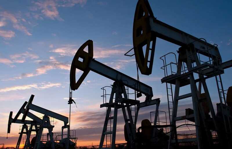 Россия повысит экспорт нефти в результате ударов по нефтеперерабатывающим заводам
