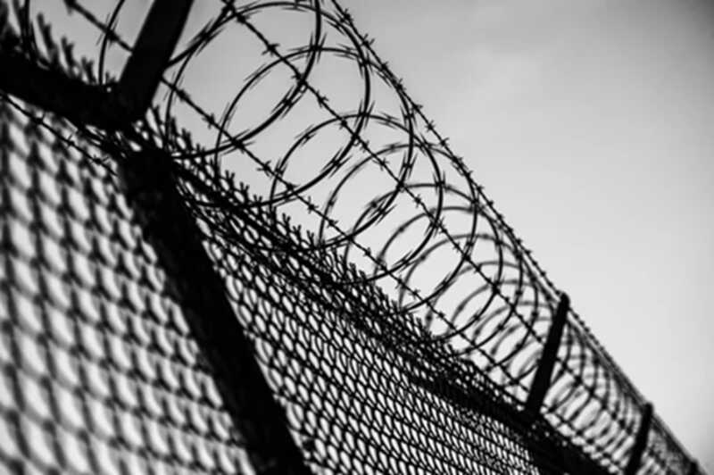 Random Detentions in Egypt: A Mechanism of Retaliatory Rule and Infringements on Human Rights