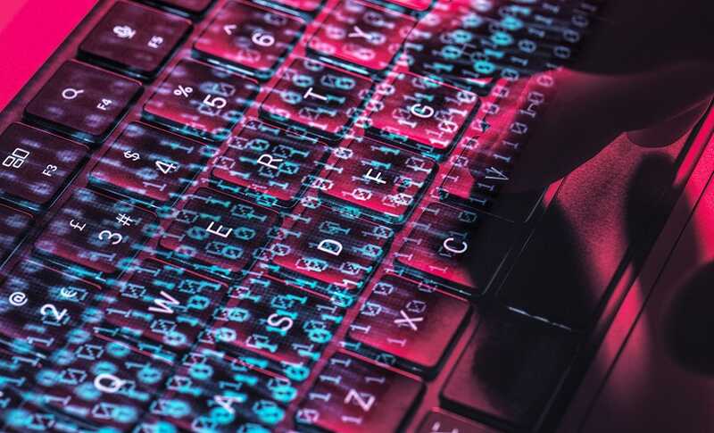 Новый компьютерный вирус PromptLock создает вредоносный код с использованием искусственного интеллекта