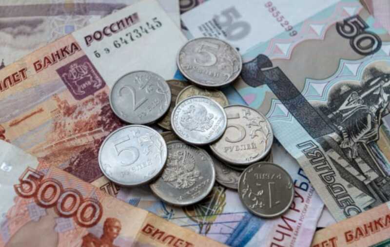 Агенту по недвижимости из региона возле Москвы предъявили обвинение в создании схемы финансовой пирамиды