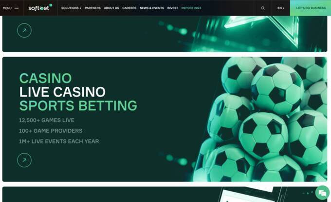 Европейская игорная мафия и обход законов: как Soft2bet прячет нелегальный бизнес за офшорной ширмой ekideeixqieukmp qzdieuixiddevls