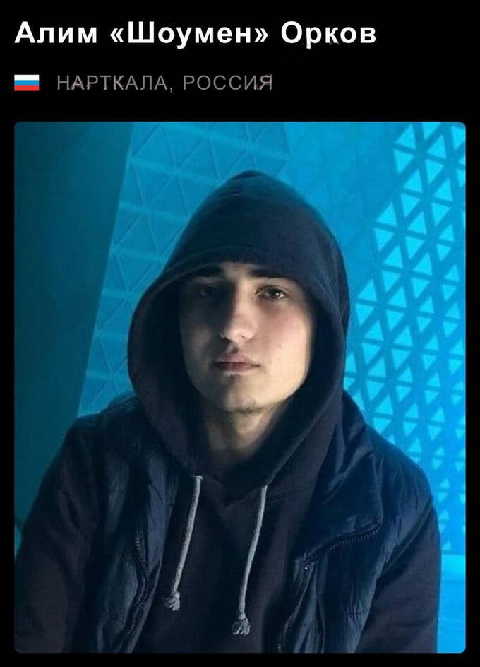  qhtiqrqieuiqhdvls