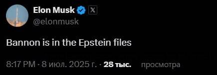  keiqhqiktiqutvls