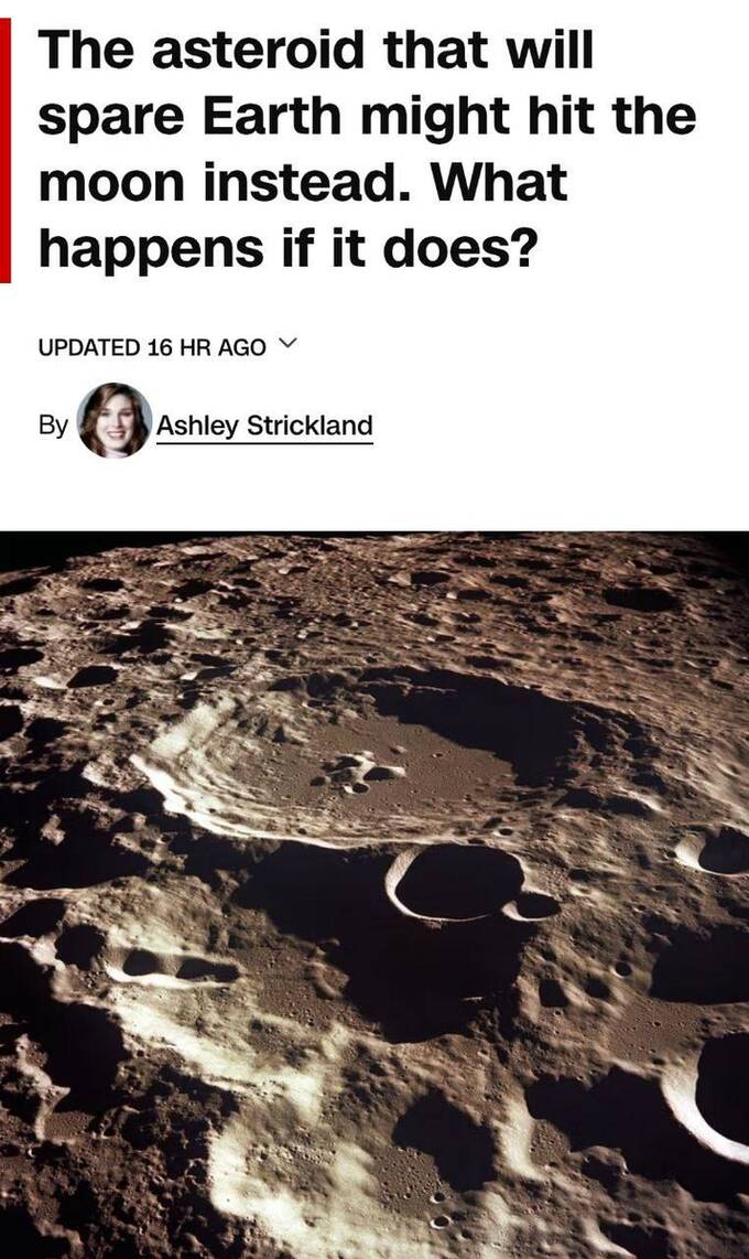  ehixxidzkiekvls