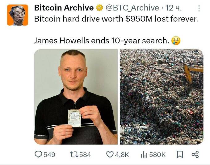  qkkiheirhiqzqvls