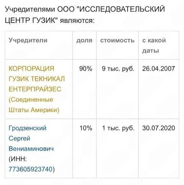  qukiqrxixqikevls