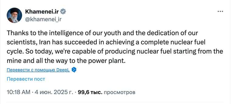  uriqzeiqqiuhkrt kriqeqikuiqdevls