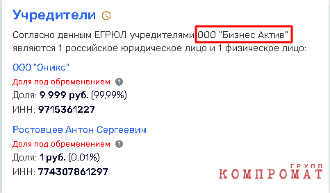 Как друзья Владимира Путина «обувают» Россию? quziehiukiqxqvls